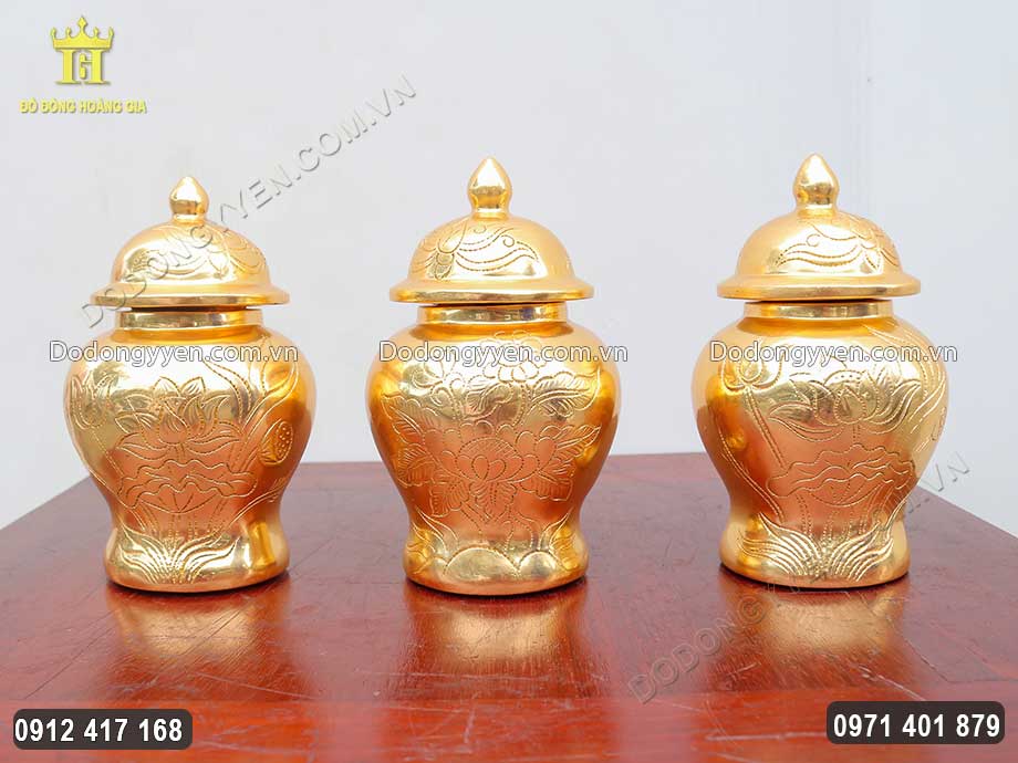 Gia chủ n&ecirc;n chọn mua vật phẩm tại những nơi uy t&iacute;n, c&oacute; nhiều năm kinh nghiệm